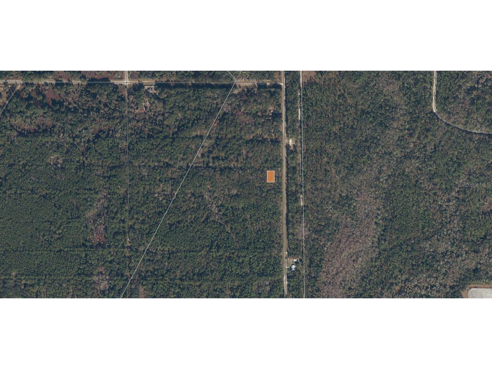 339 Chipola Drive Interlachen FL 32148 OK225609 image1