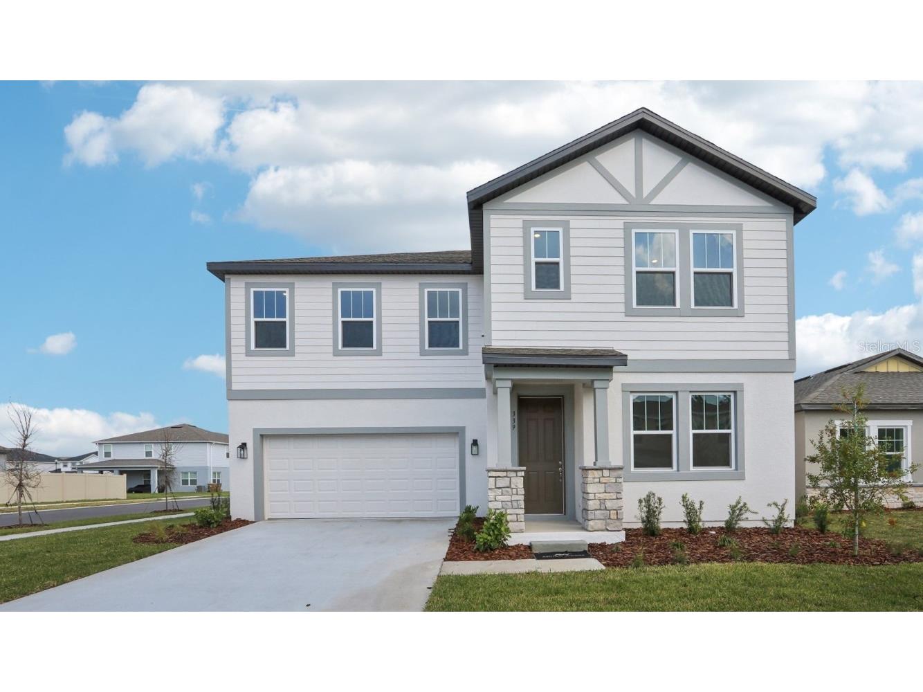 339 Conway Avenue Saint Cloud FL 34771 O6266877 image1