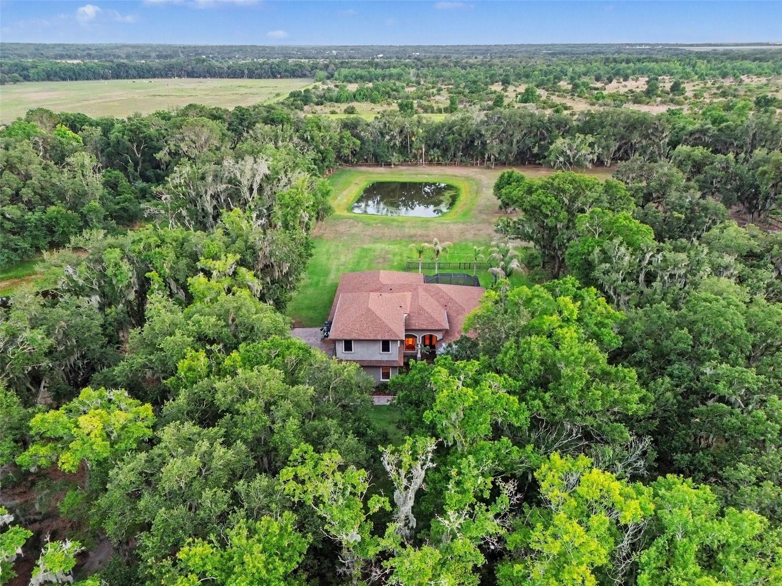 339 Corbett Road Lithia FL 33547 TB8511031 image1