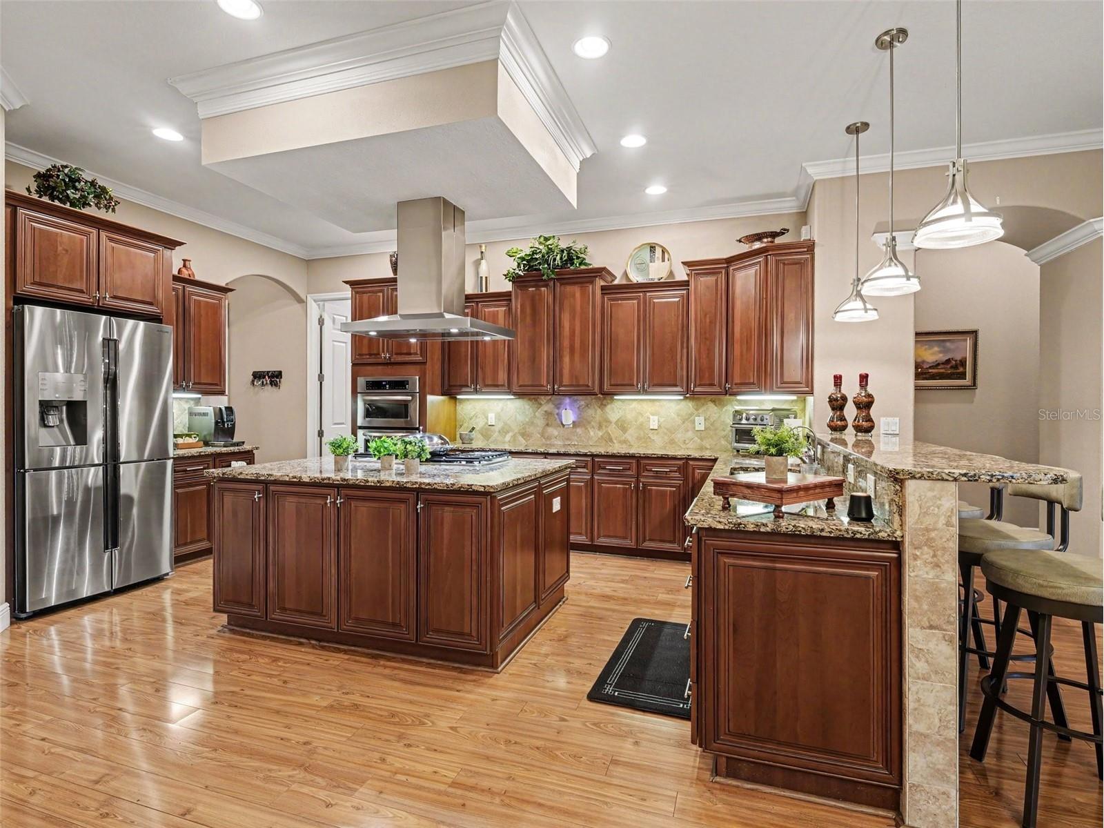 339 Corbett Road Lithia FL 33547 TB8511031 image11