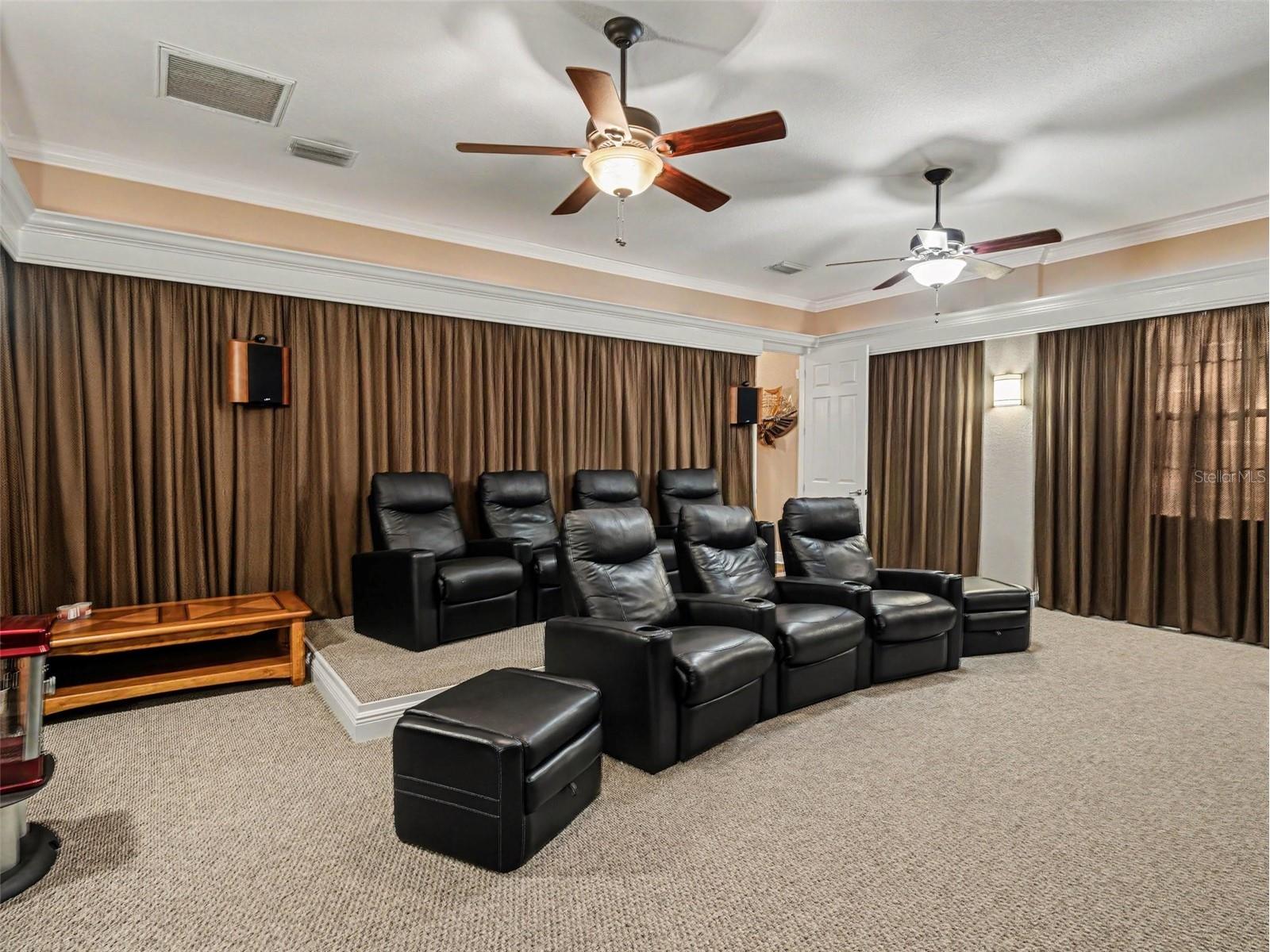 339 Corbett Road Lithia FL 33547 TB8511031 image13
