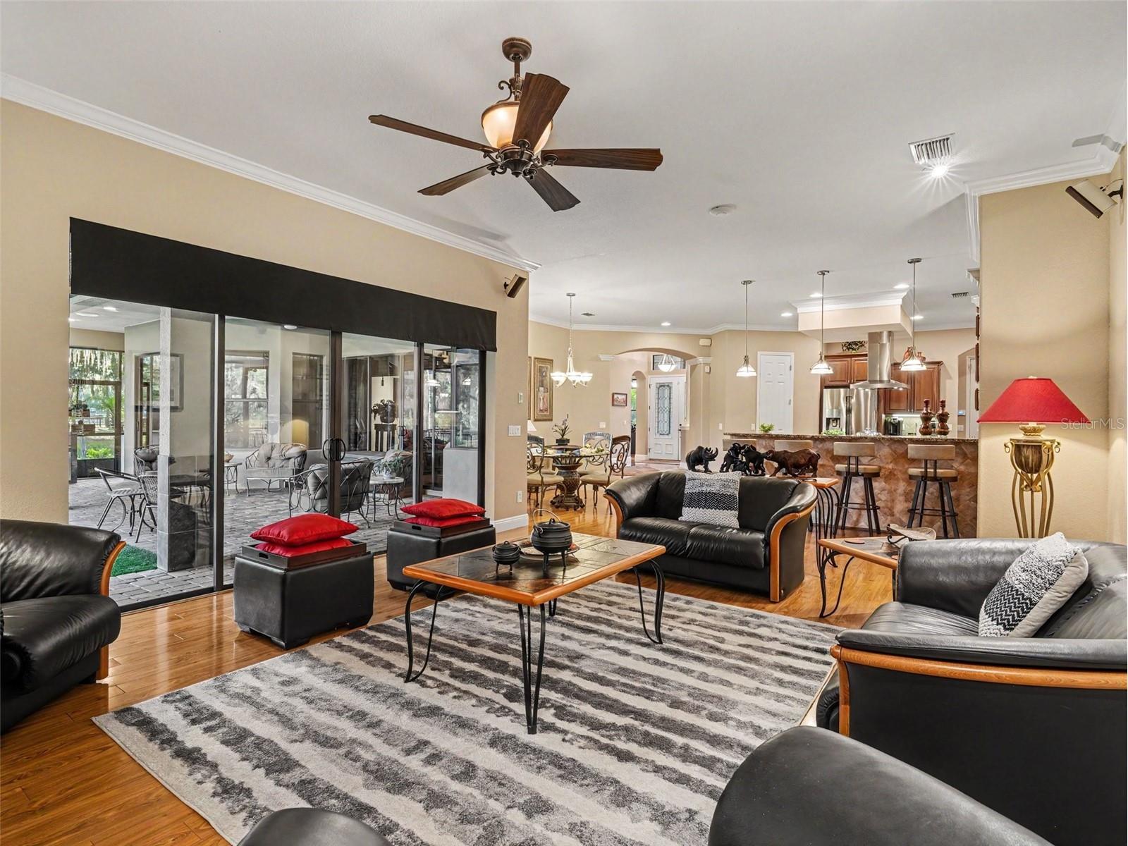 339 Corbett Road Lithia FL 33547 TB8511031 image14