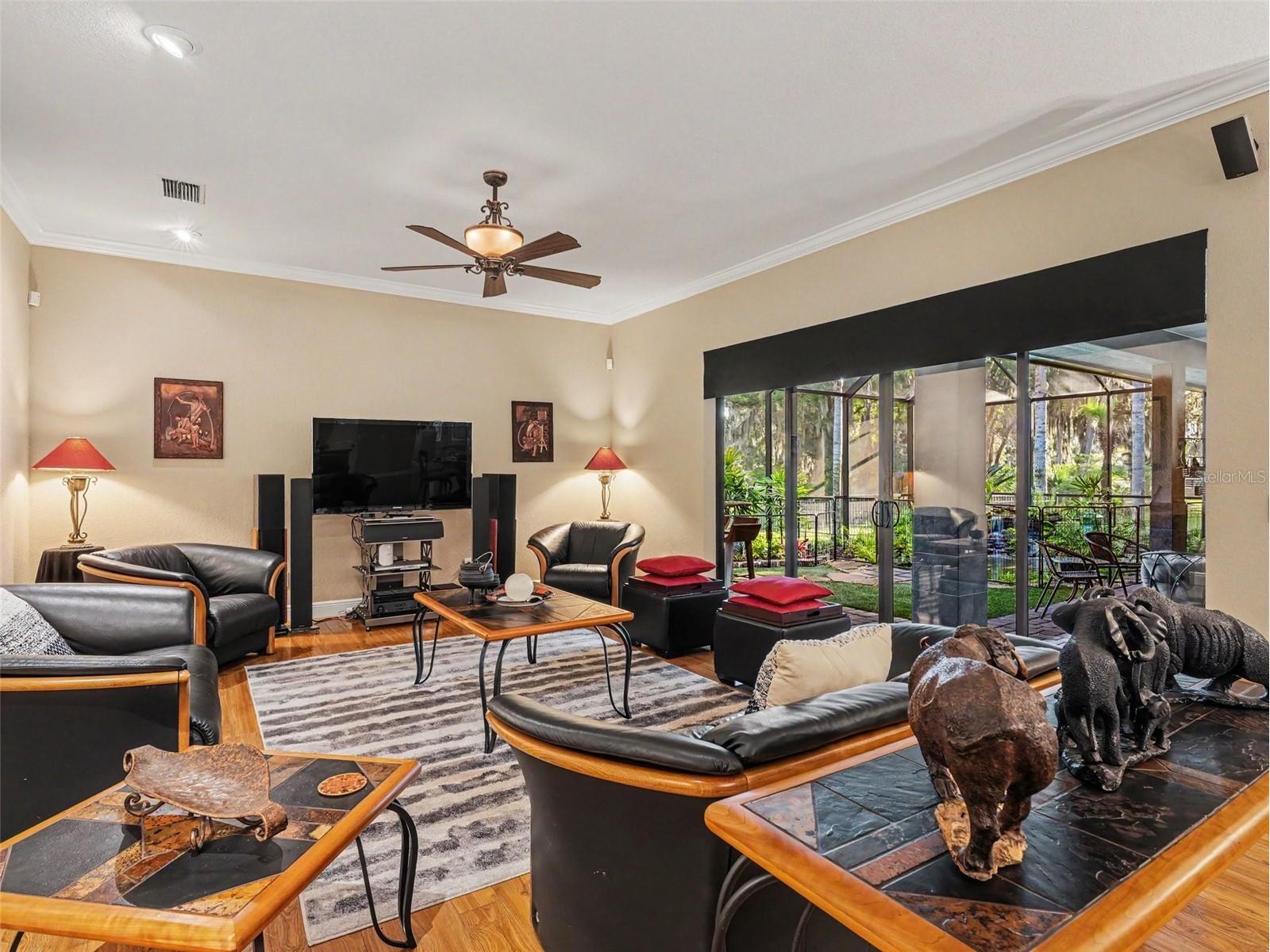 339 Corbett Road Lithia FL 33547 TB8511031 image15