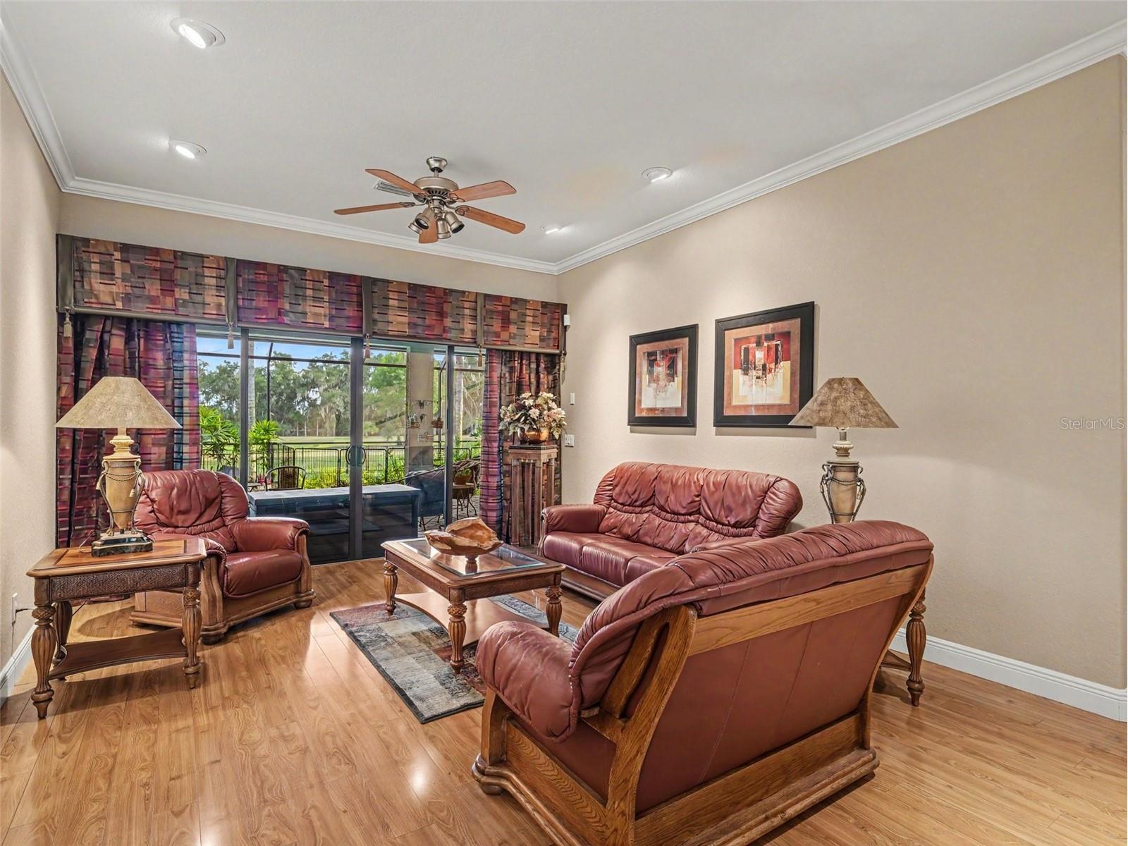 339 Corbett Road Lithia FL 33547 TB8511031 image16