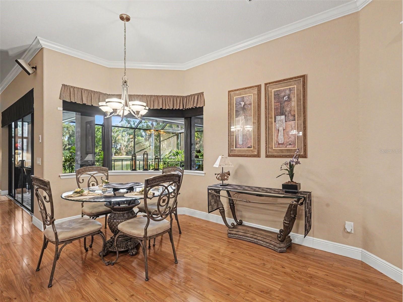 339 Corbett Road Lithia FL 33547 TB8511031 image17