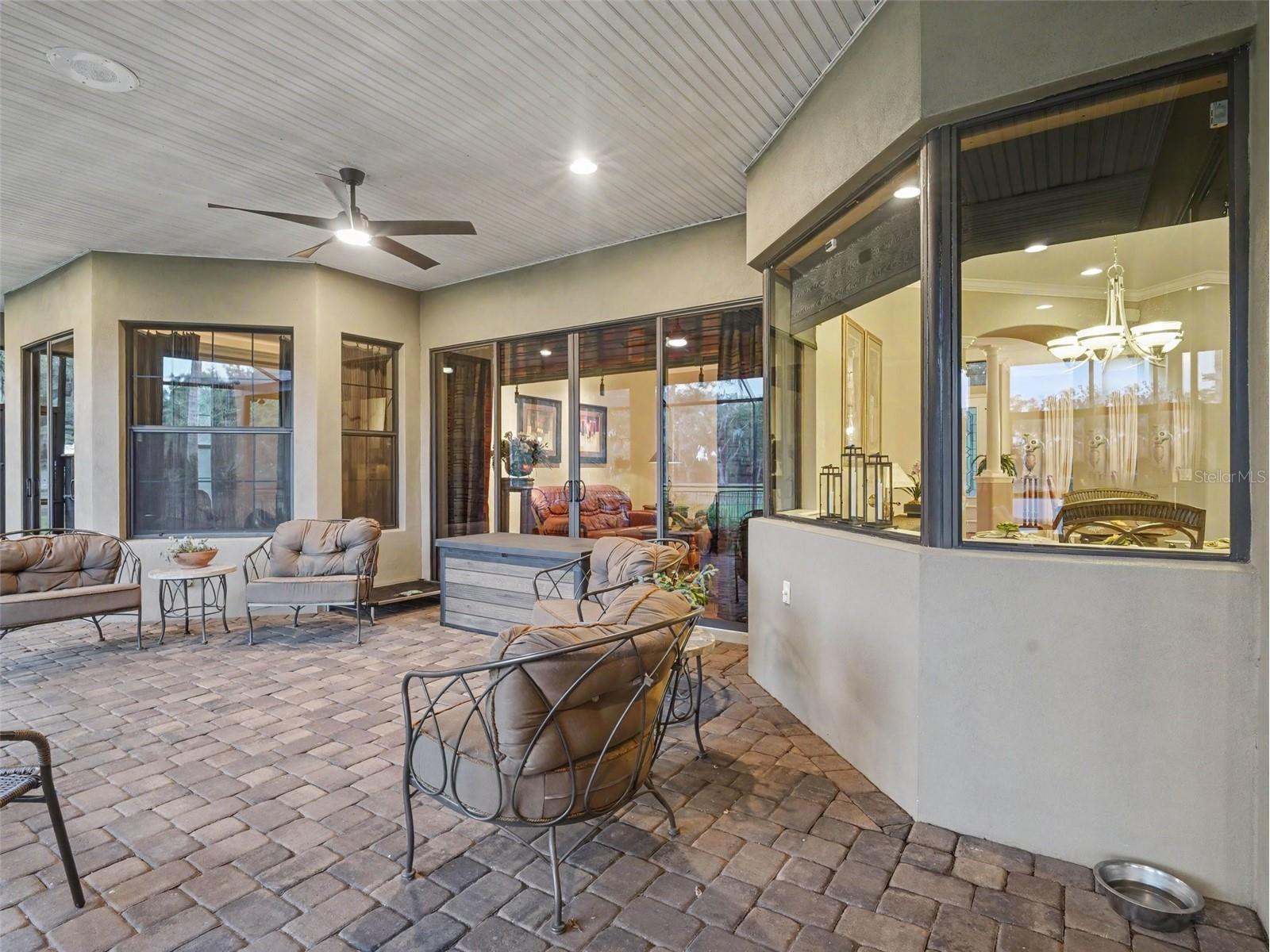 339 Corbett Road Lithia FL 33547 TB8511031 image18