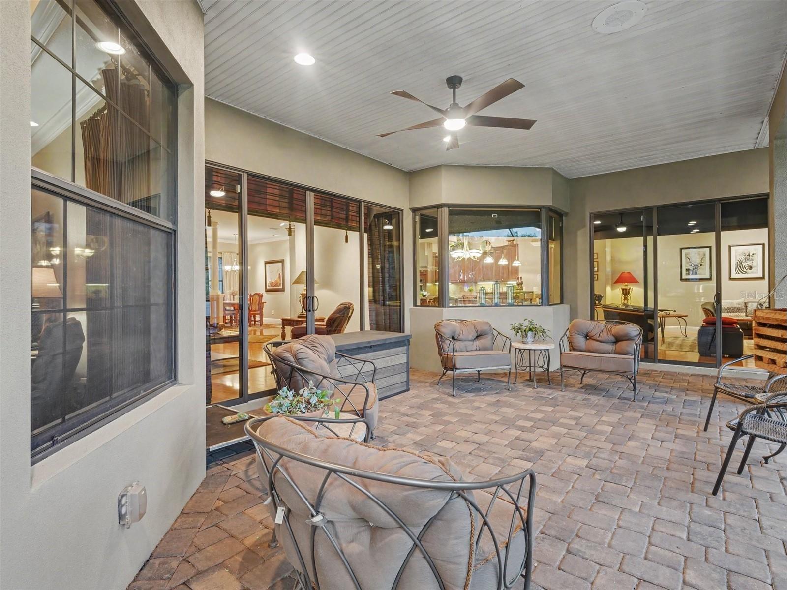 339 Corbett Road Lithia FL 33547 TB8511031 image19