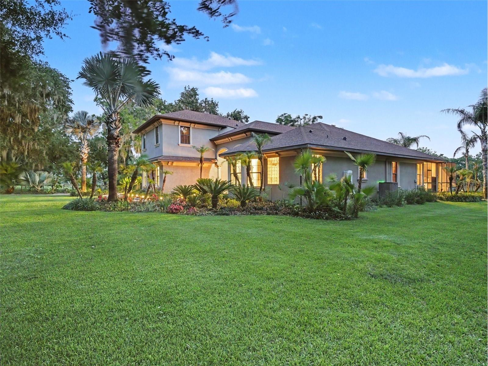 339 Corbett Road Lithia FL 33547 TB8511031 image2