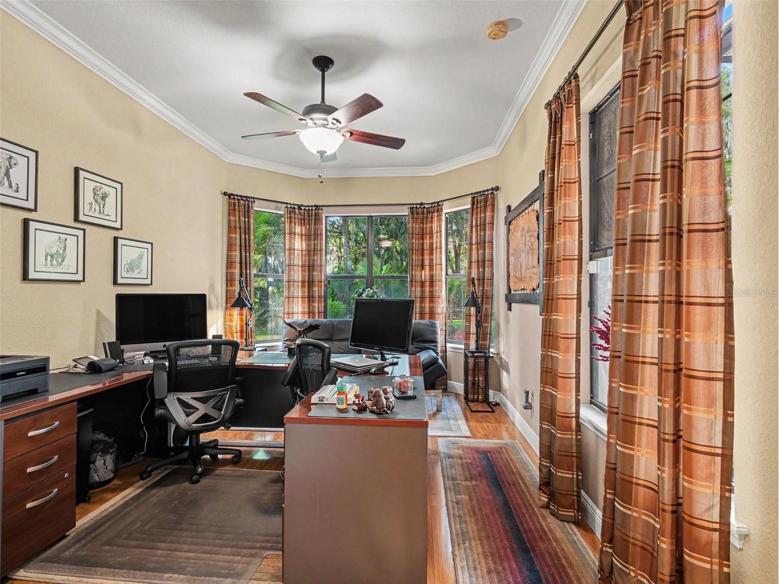 339 Corbett Road Lithia FL 33547 TB8511031 image20