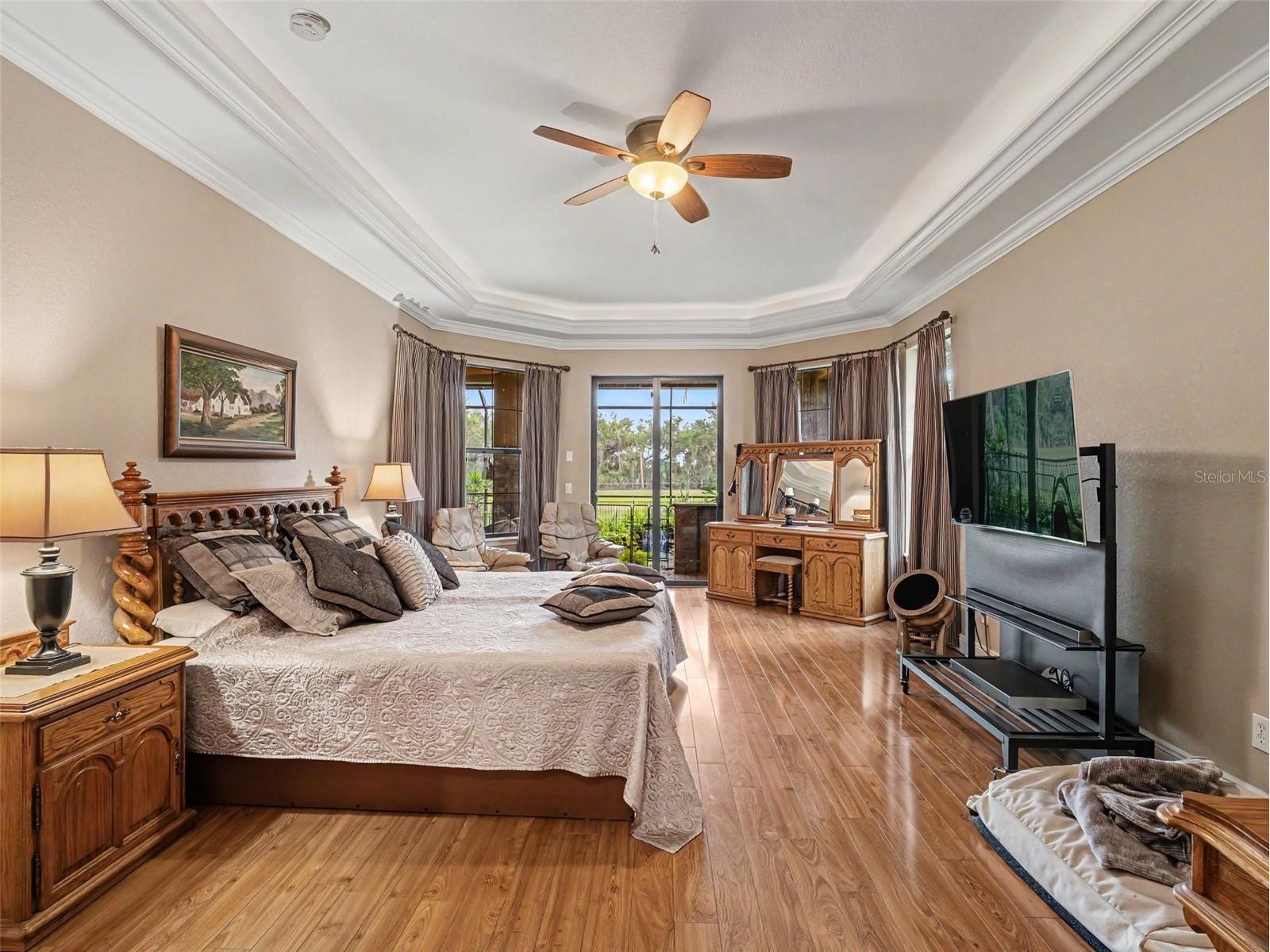 339 Corbett Road Lithia FL 33547 TB8511031 image21