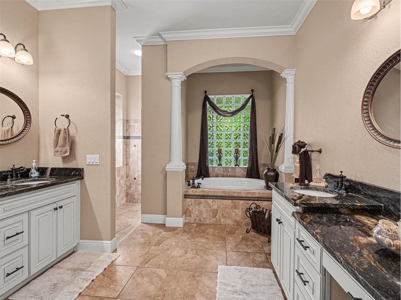 339 Corbett Road Lithia FL 33547 TB8511031 image22