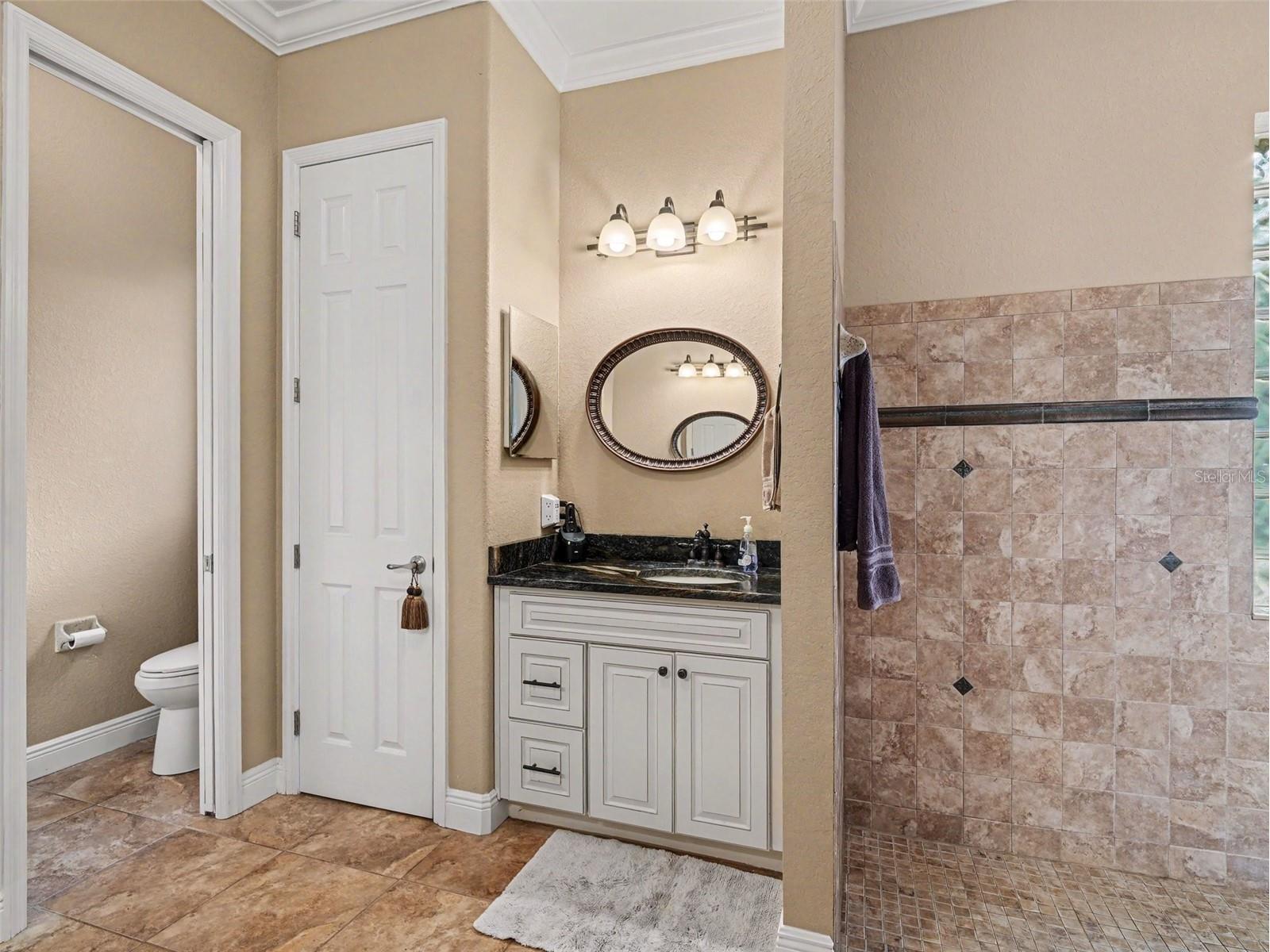 339 Corbett Road Lithia FL 33547 TB8511031 image23