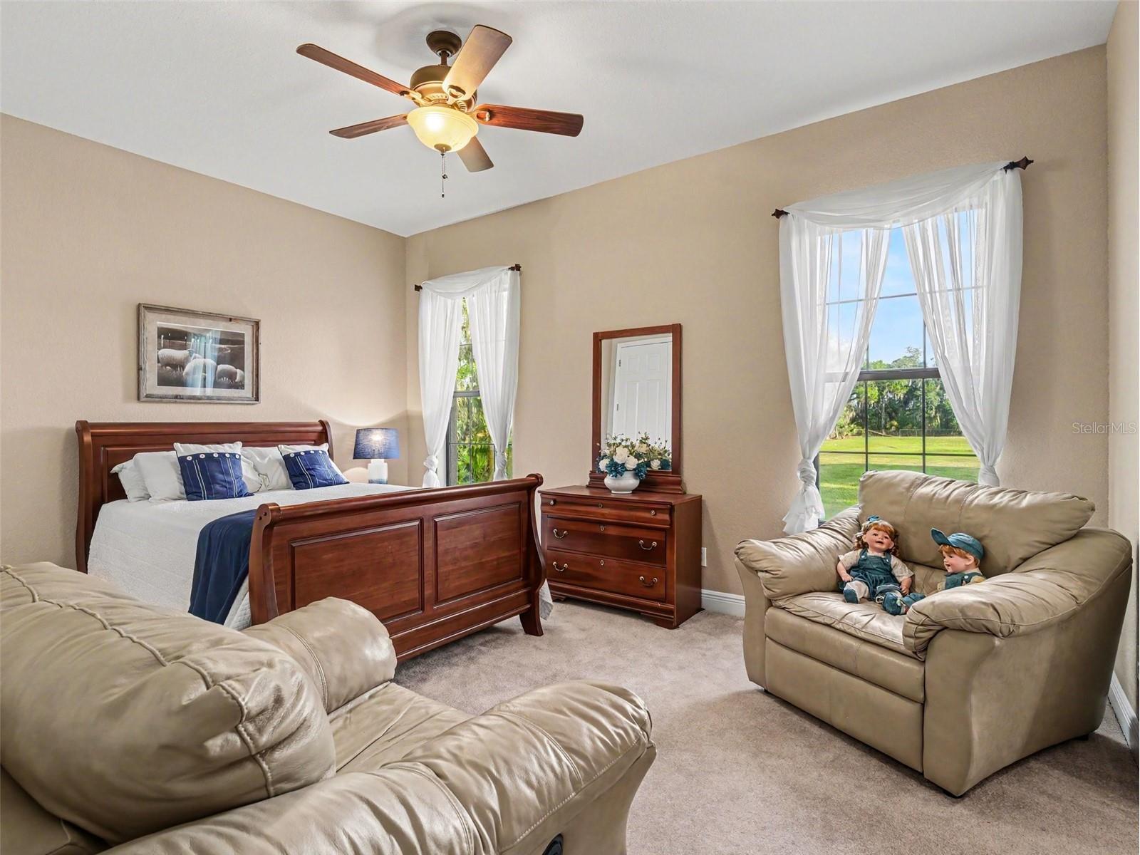 339 Corbett Road Lithia FL 33547 TB8511031 image24