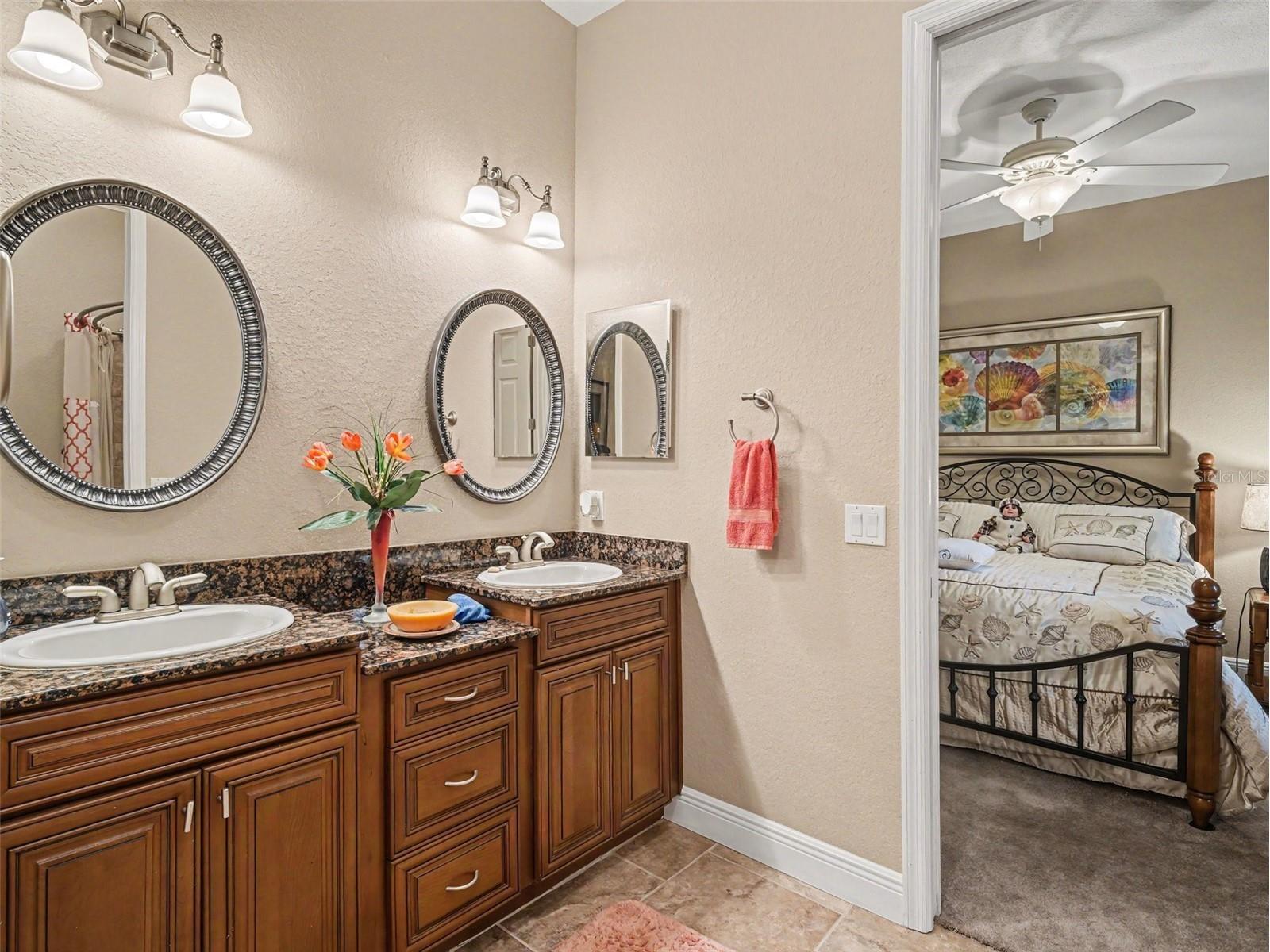 339 Corbett Road Lithia FL 33547 TB8511031 image25