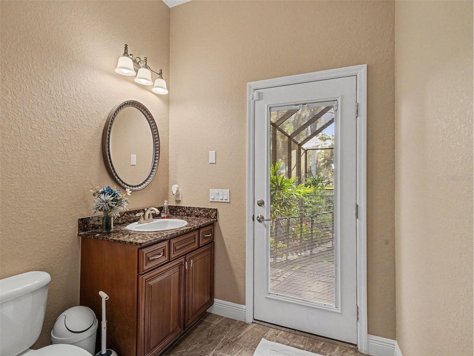 339 Corbett Road Lithia FL 33547 TB8511031 image26