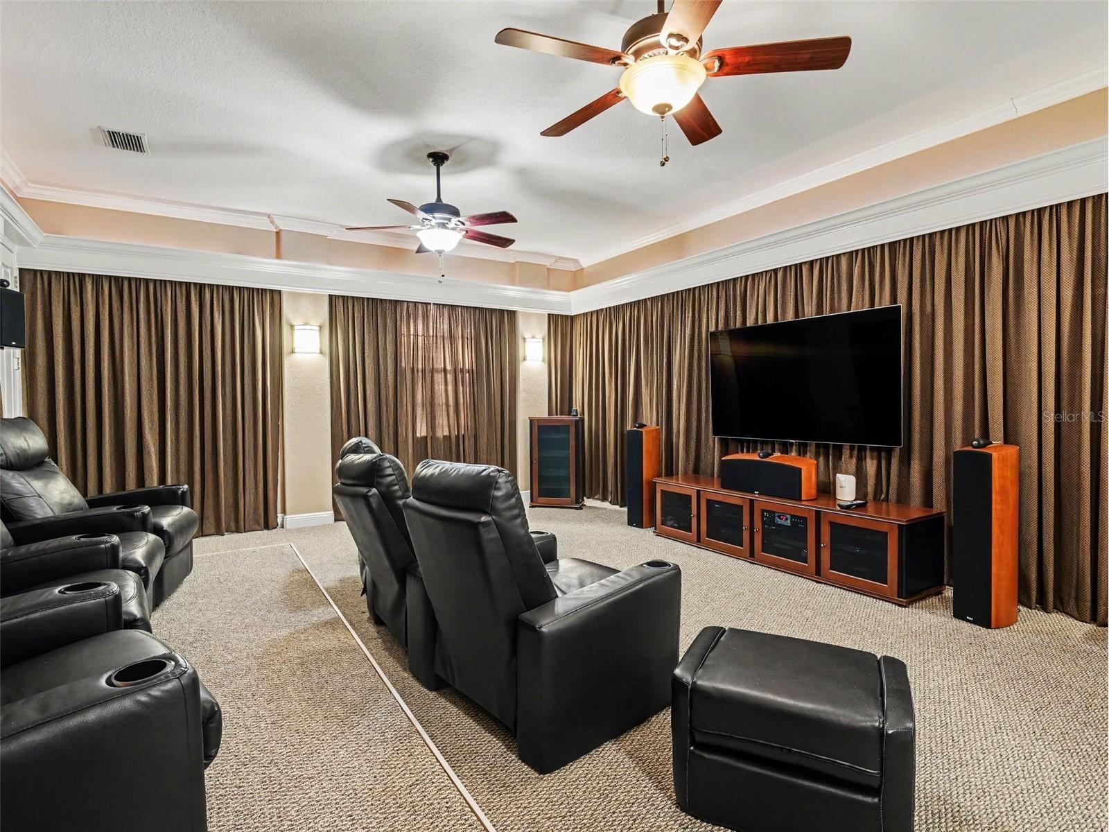 339 Corbett Road Lithia FL 33547 TB8511031 image27