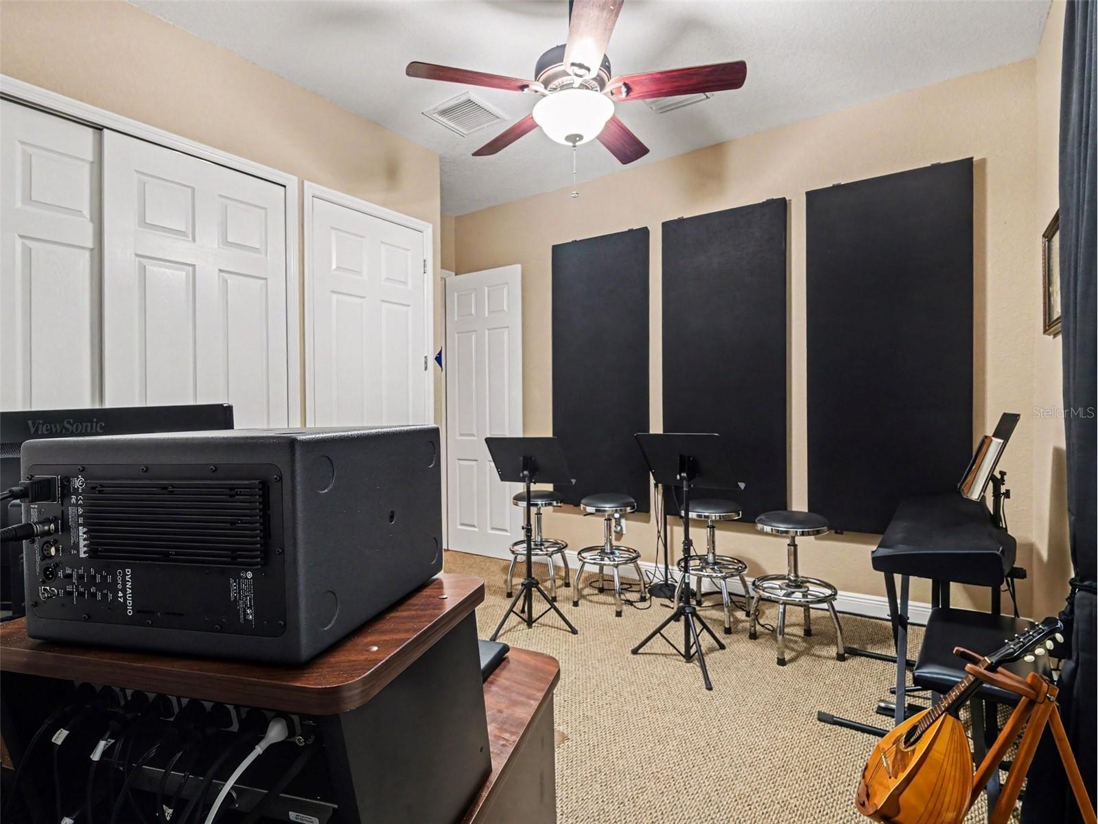 339 Corbett Road Lithia FL 33547 TB8511031 image28