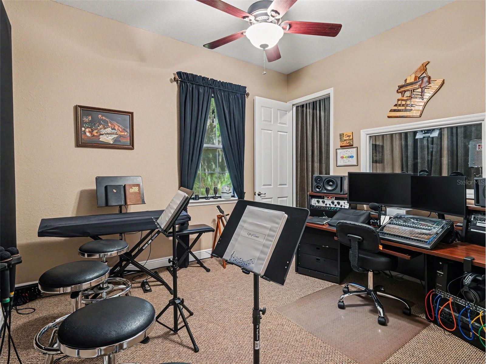 339 Corbett Road Lithia FL 33547 TB8511031 image29