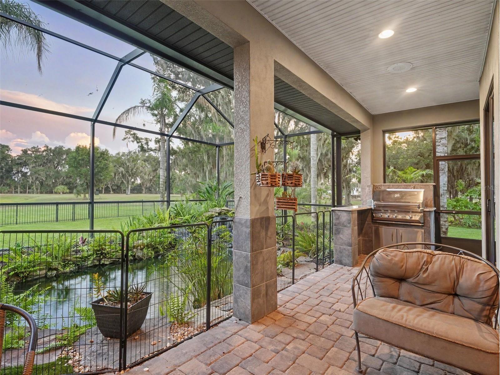339 Corbett Road Lithia FL 33547 TB8511031 image3