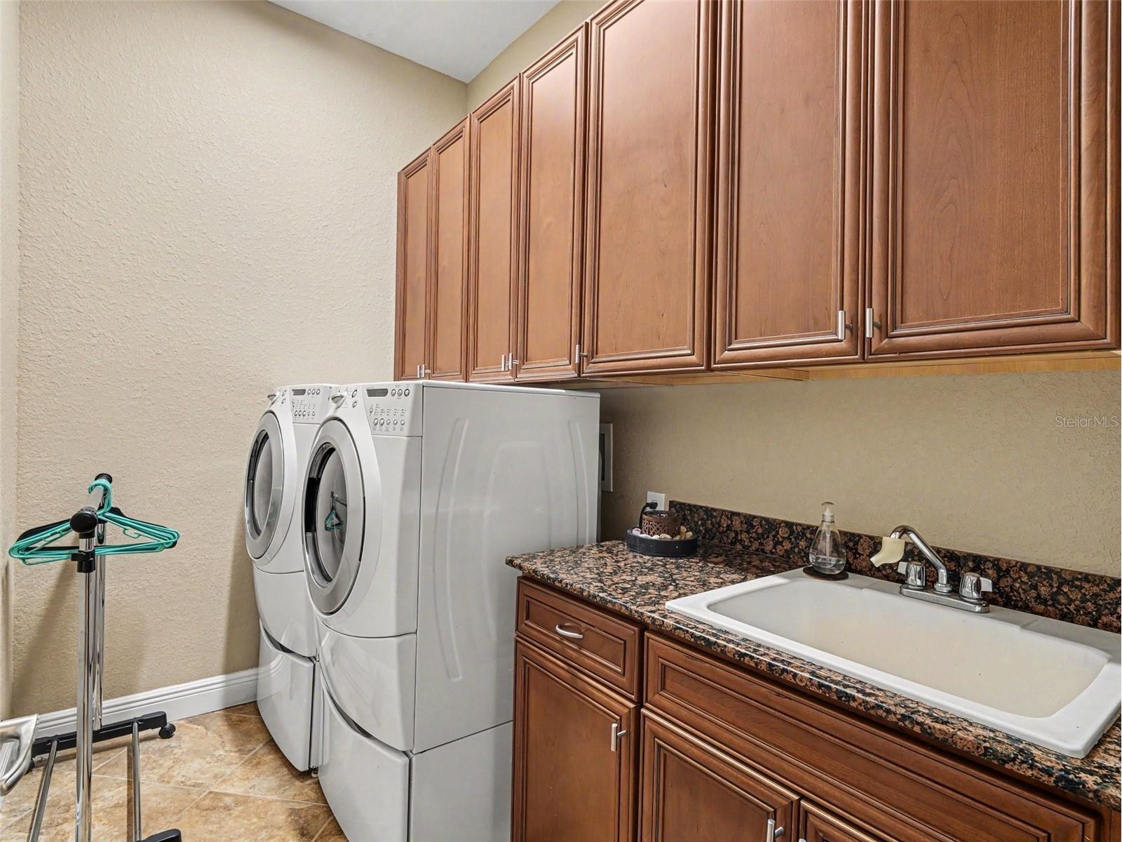 339 Corbett Road Lithia FL 33547 TB8511031 image30
