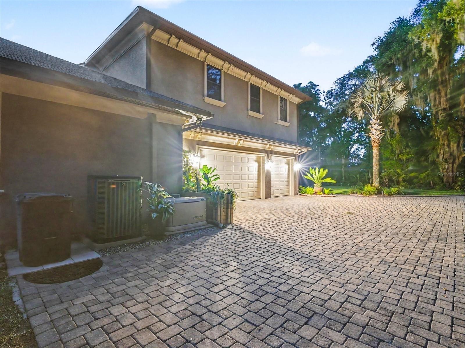 339 Corbett Road Lithia FL 33547 TB8511031 image31