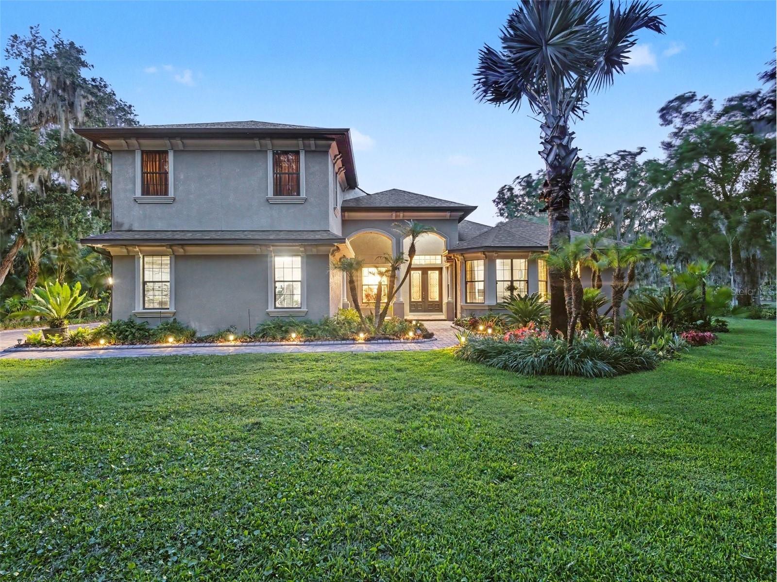 339 Corbett Road Lithia FL 33547 TB8511031 image32