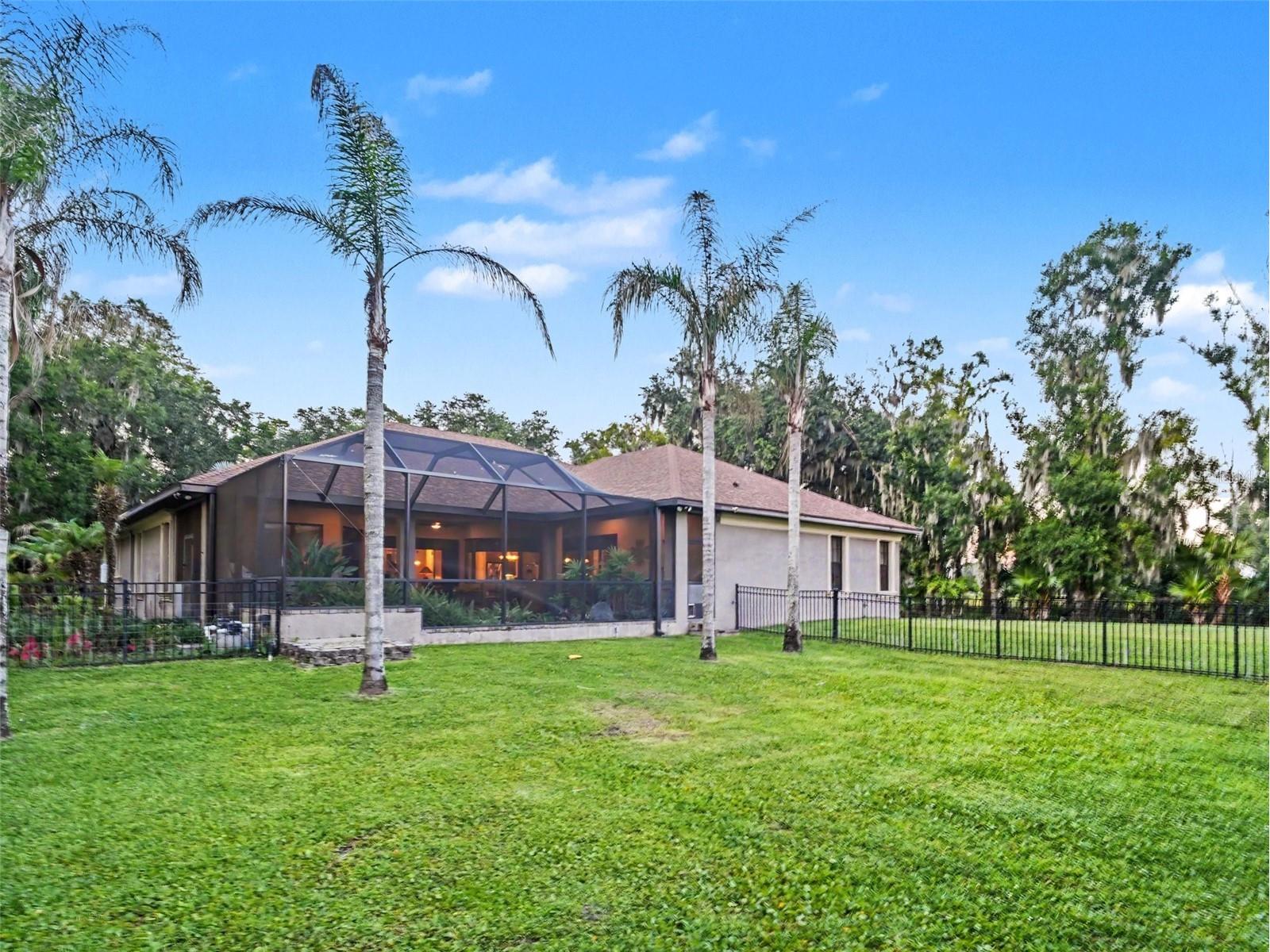 339 Corbett Road Lithia FL 33547 TB8511031 image33
