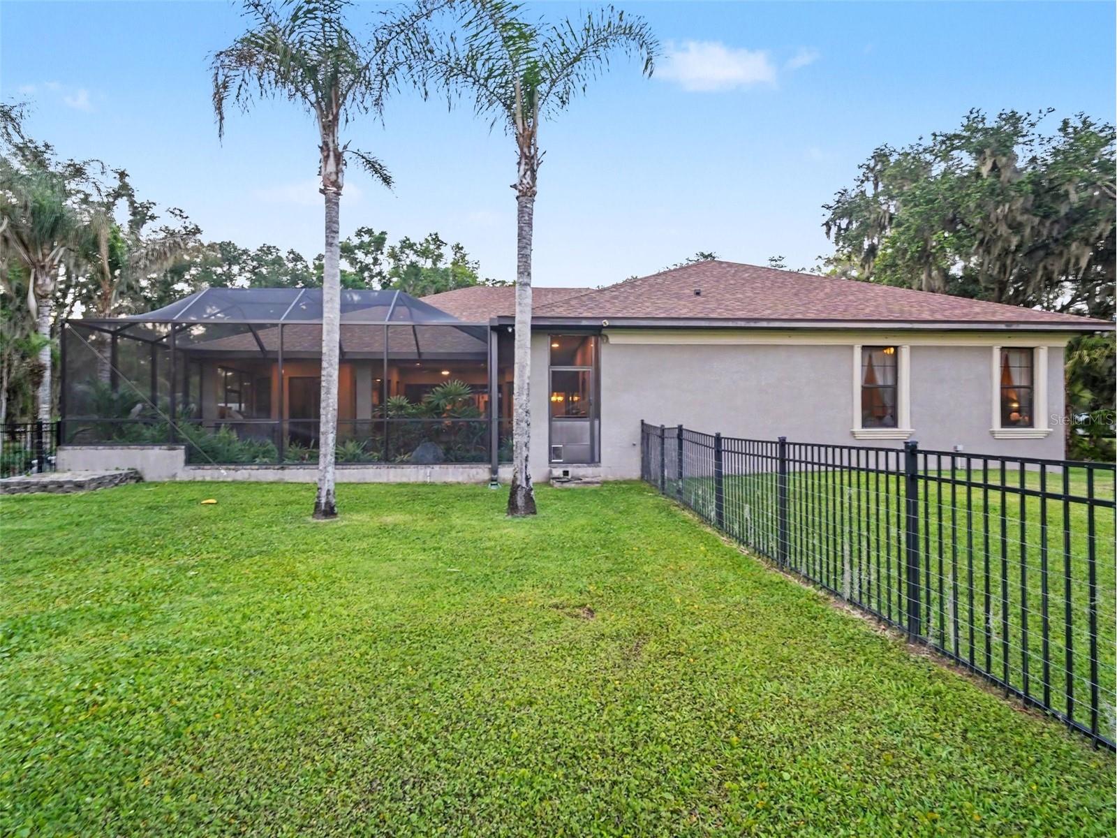 339 Corbett Road Lithia FL 33547 TB8511031 image34
