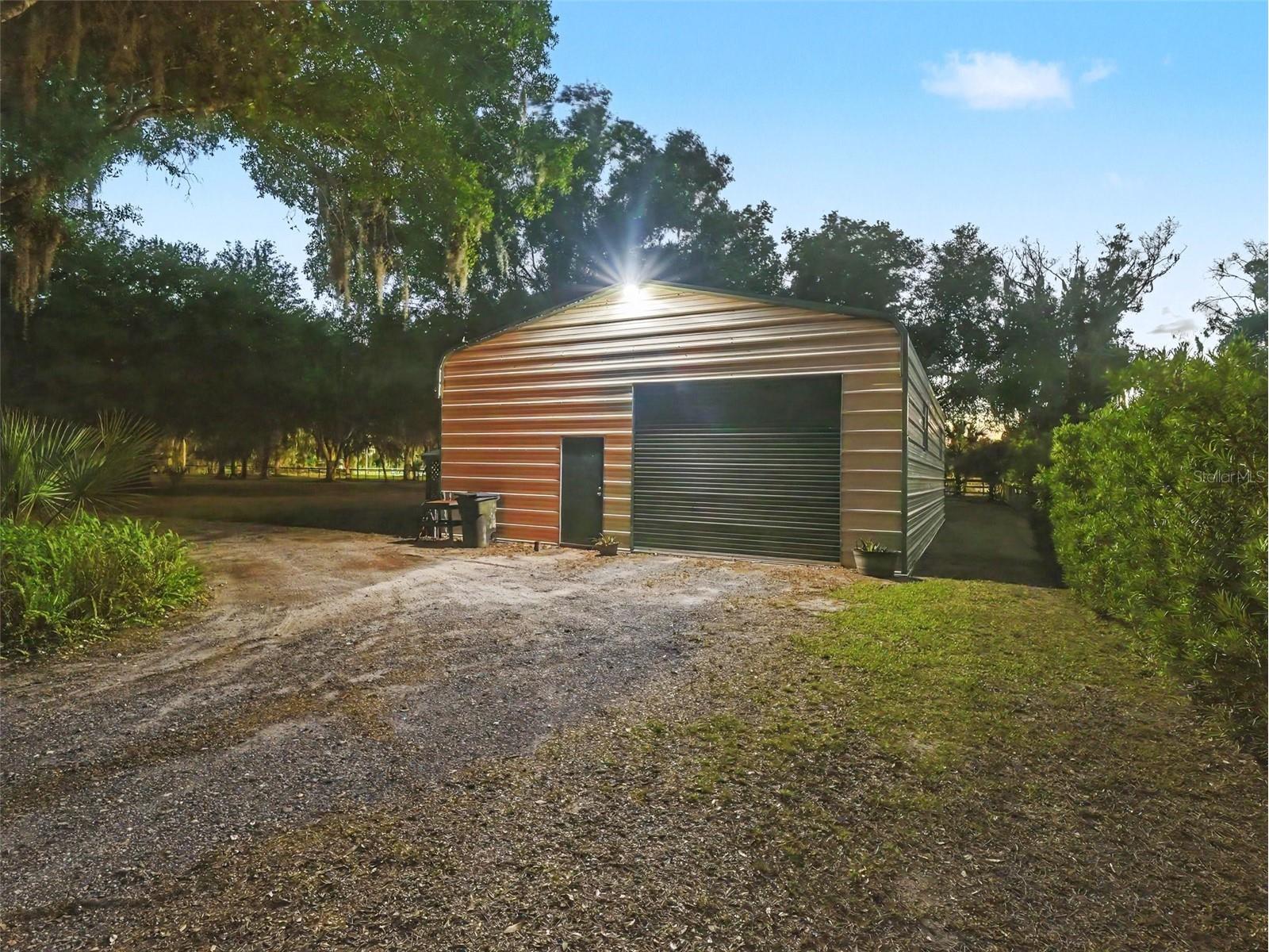 339 Corbett Road Lithia FL 33547 TB8511031 image35