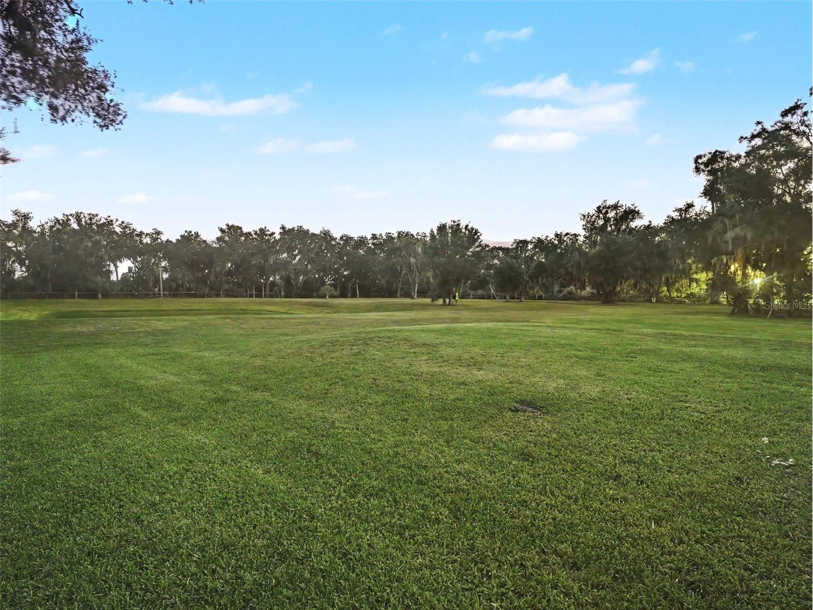 339 Corbett Road Lithia FL 33547 TB8511031 image36