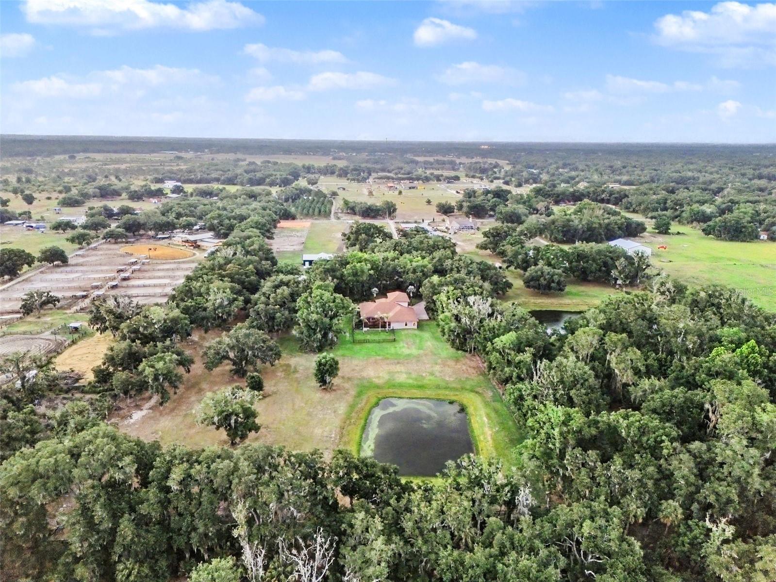 339 Corbett Road Lithia FL 33547 TB8511031 image37
