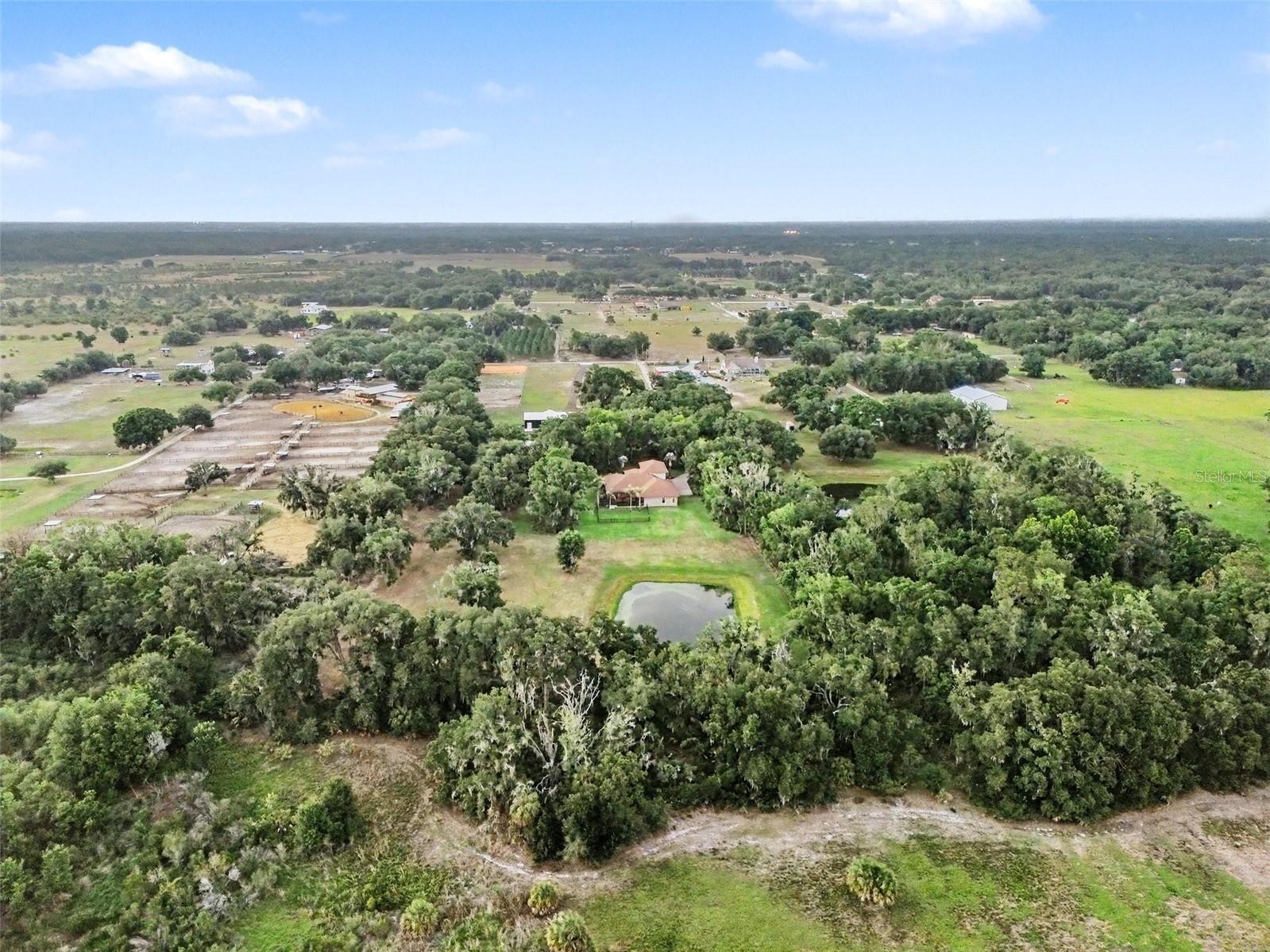 339 Corbett Road Lithia FL 33547 TB8511031 image38