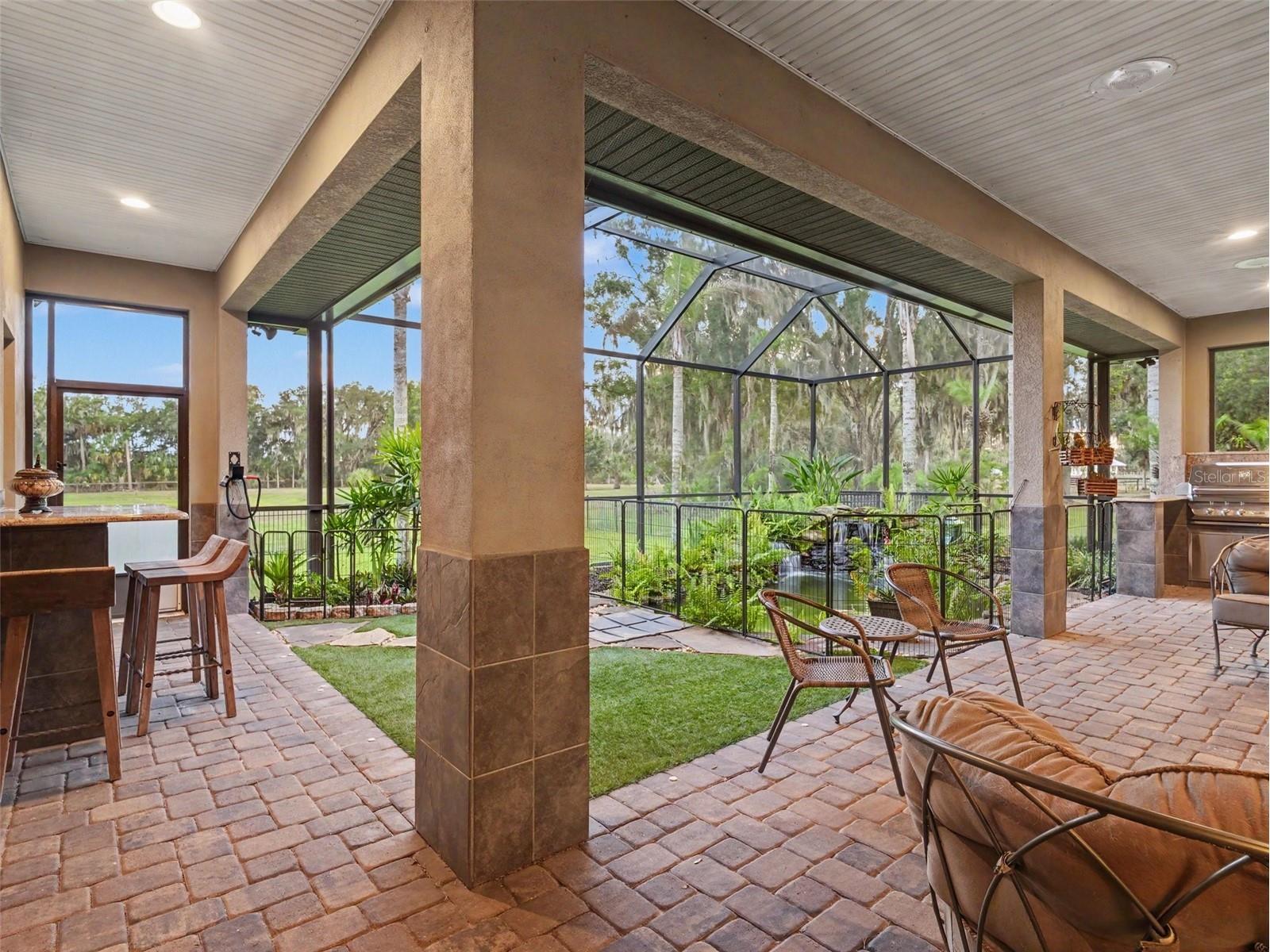 339 Corbett Road Lithia FL 33547 TB8511031 image5