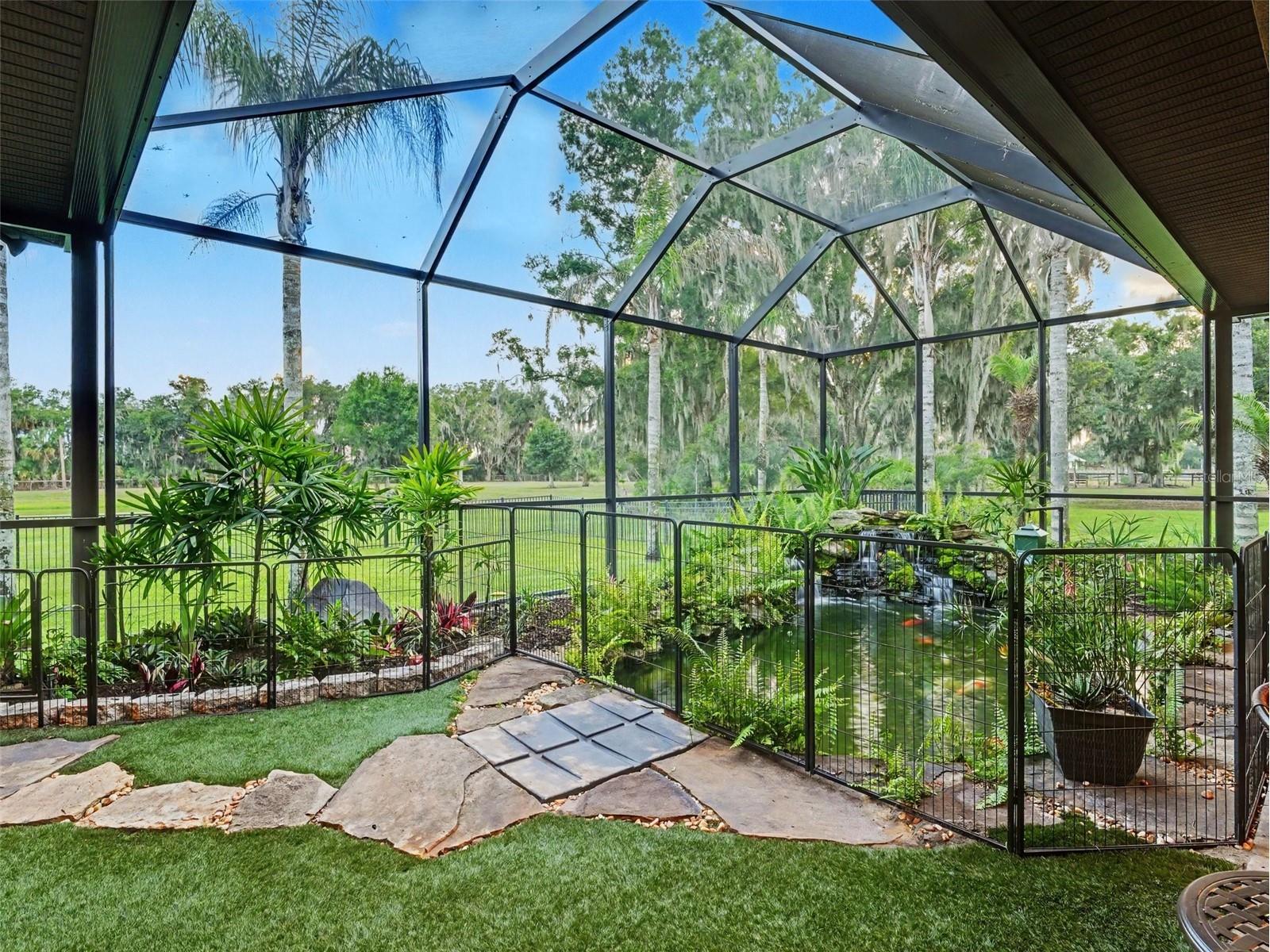339 Corbett Road Lithia FL 33547 TB8511031 image6