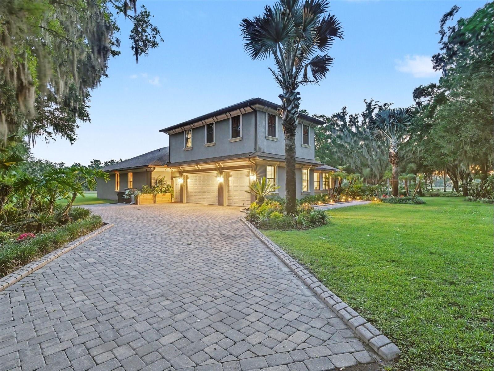 339 Corbett Road Lithia FL 33547 TB8511031 image7