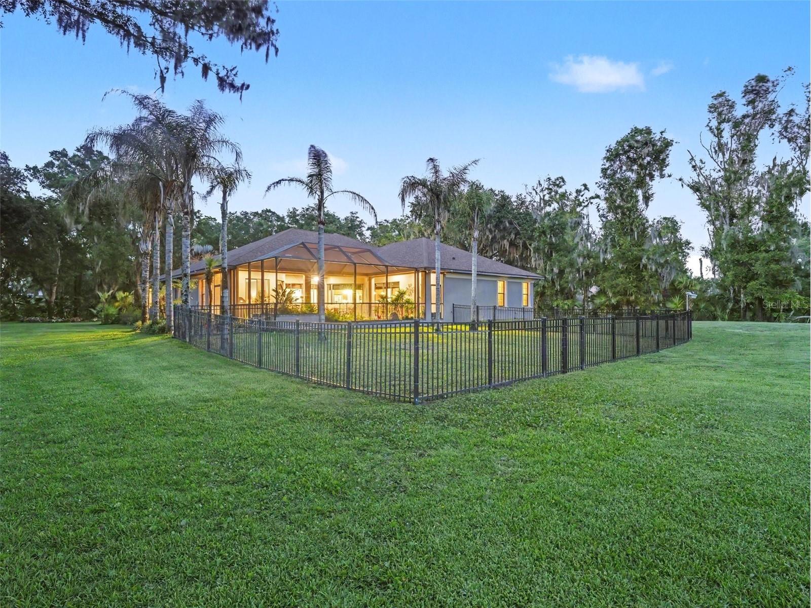 339 Corbett Road Lithia FL 33547 TB8511031 image8