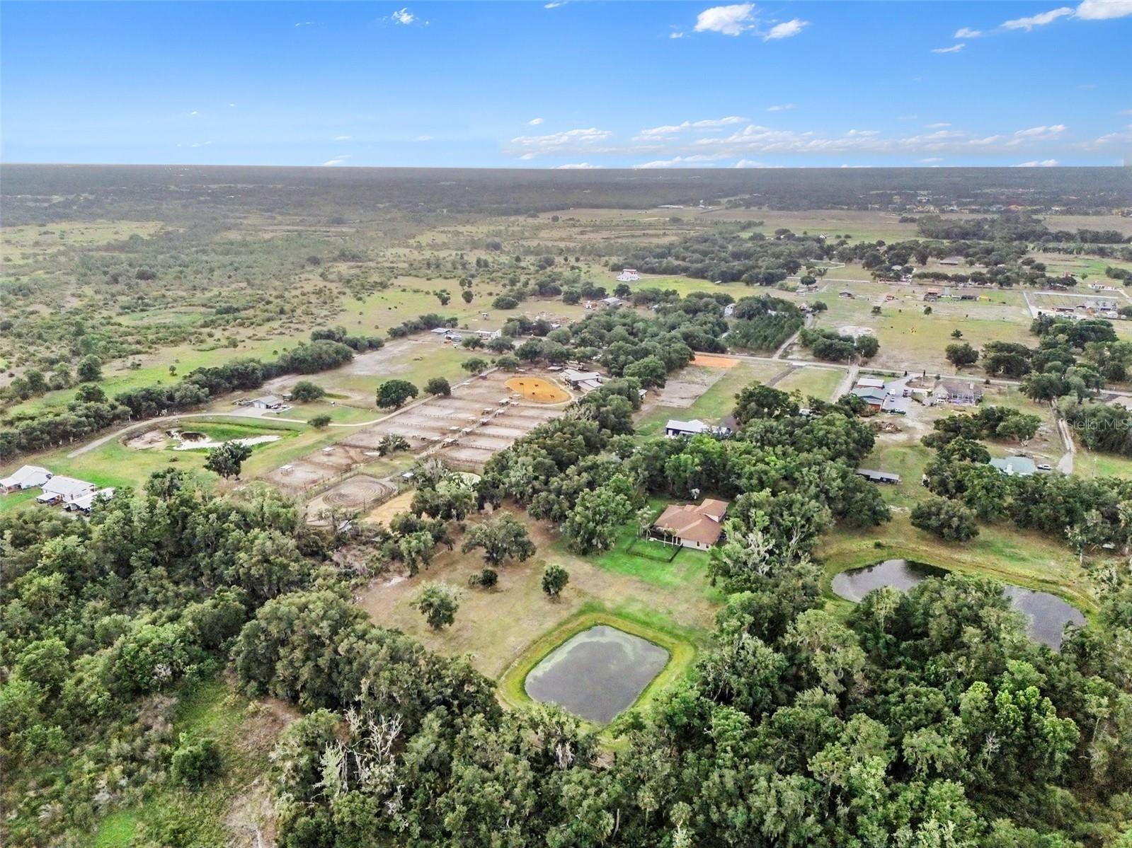 339 Corbett Road Lithia FL 33547 TB8511031 image9