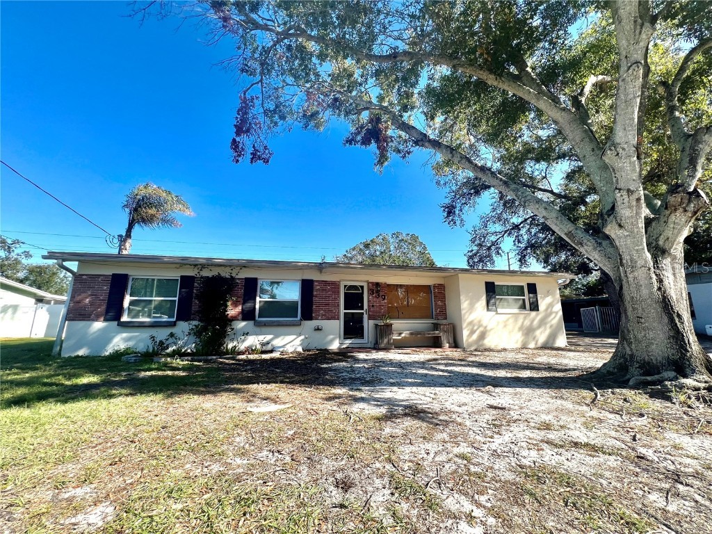 339 Country Club Drive Oldsmar FL 34677 TB8327645 image1