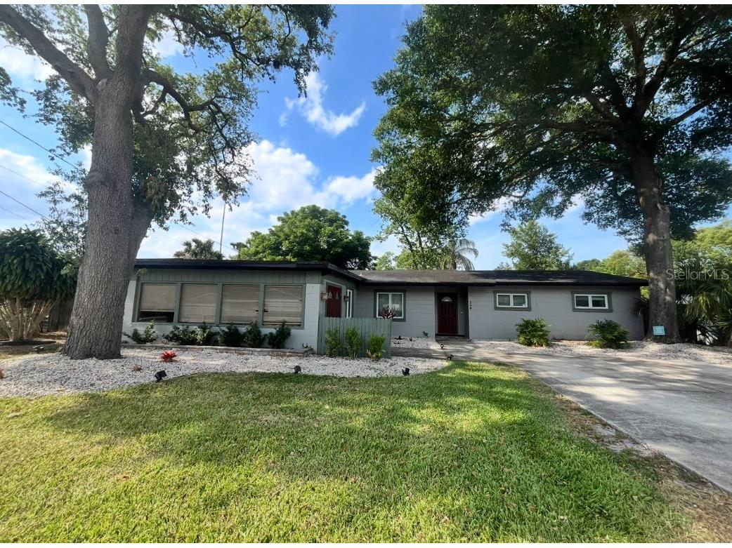 339 Croton Drive Maitland FL 32751 O6307635 image1