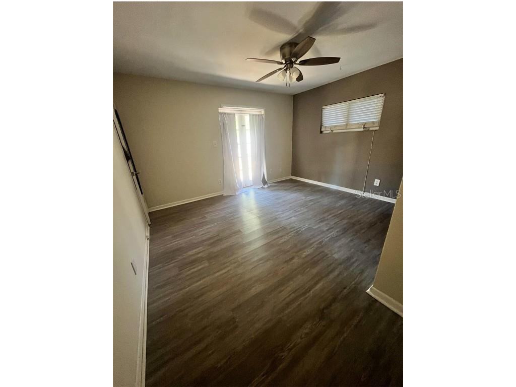 339 Croton Drive Maitland FL 32751 O6307635 image10