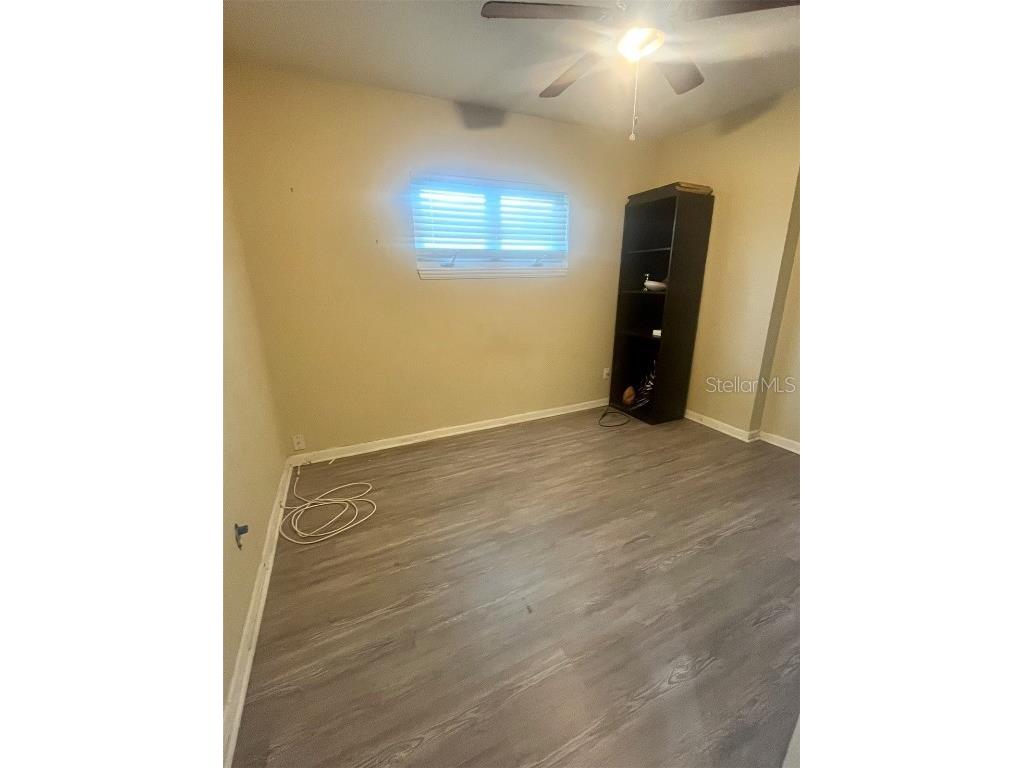 339 Croton Drive Maitland FL 32751 O6307635 image12