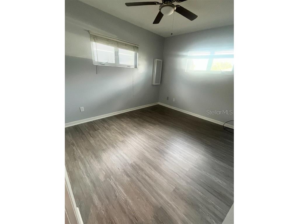 339 Croton Drive Maitland FL 32751 O6307635 image13