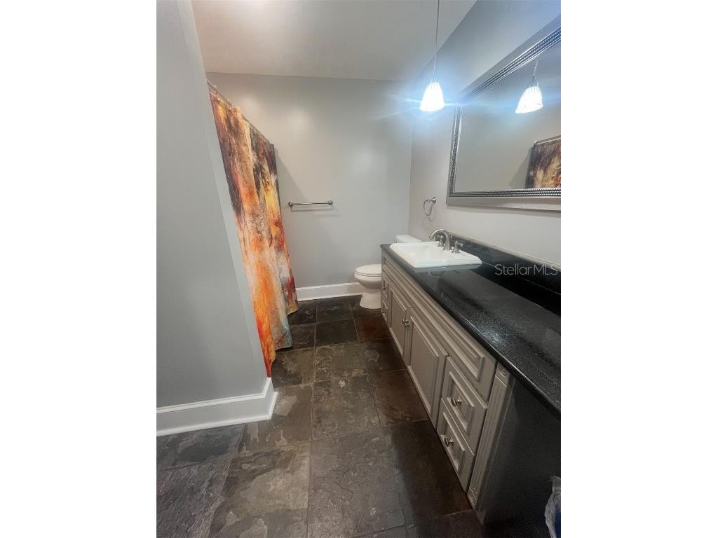 339 Croton Drive Maitland FL 32751 O6307635 image14