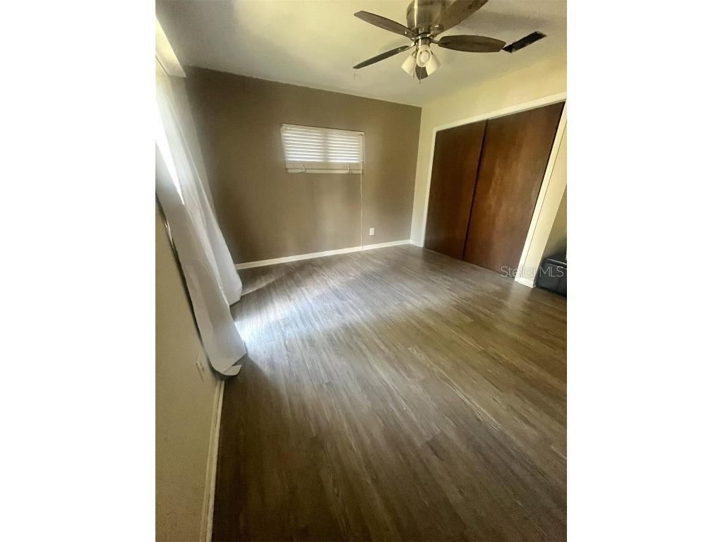 339 Croton Drive Maitland FL 32751 O6307635 image15