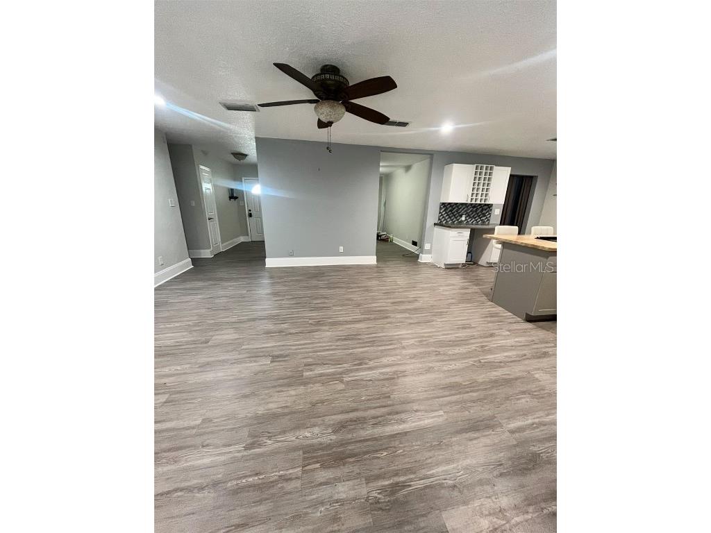 339 Croton Drive Maitland FL 32751 O6307635 image3