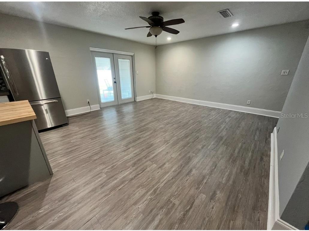 339 Croton Drive Maitland FL 32751 O6307635 image4