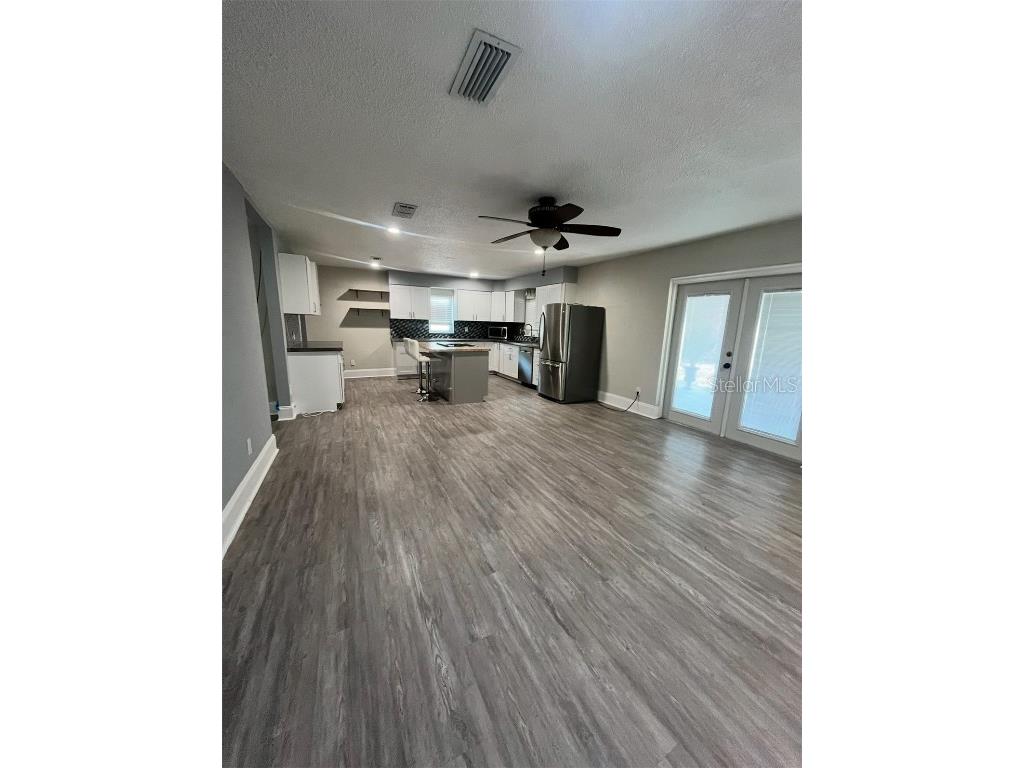 339 Croton Drive Maitland FL 32751 O6307635 image5