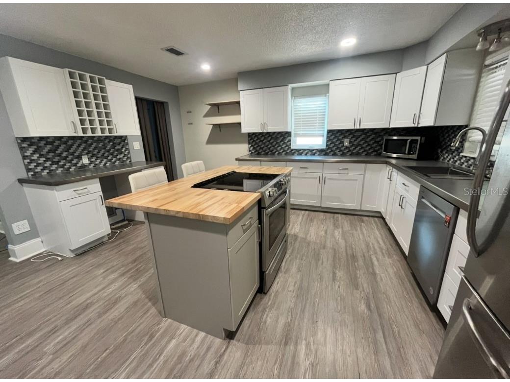 339 Croton Drive Maitland FL 32751 O6307635 image6