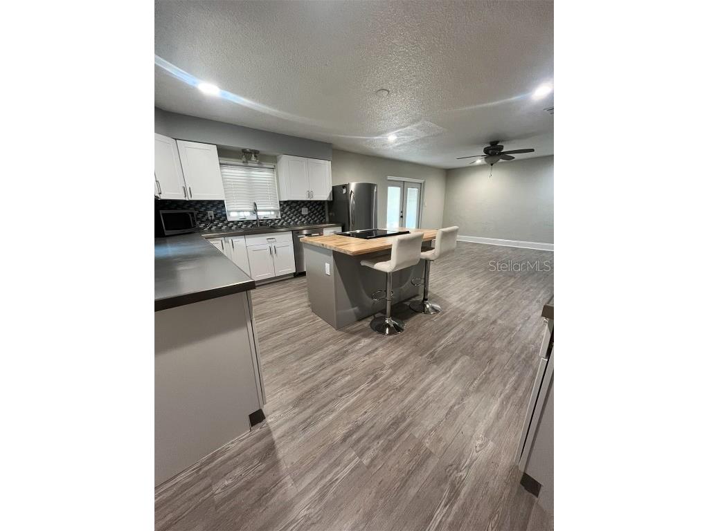 339 Croton Drive Maitland FL 32751 O6307635 image7