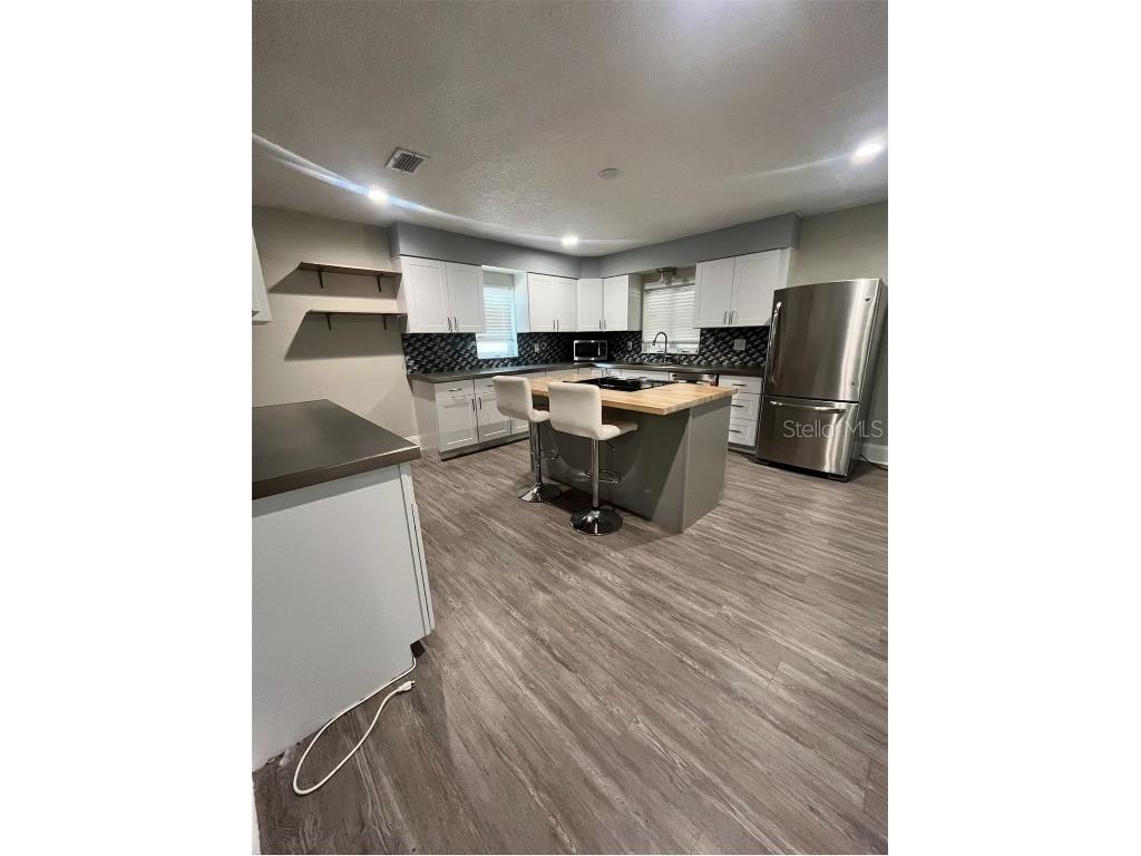 339 Croton Drive Maitland FL 32751 O6307635 image8